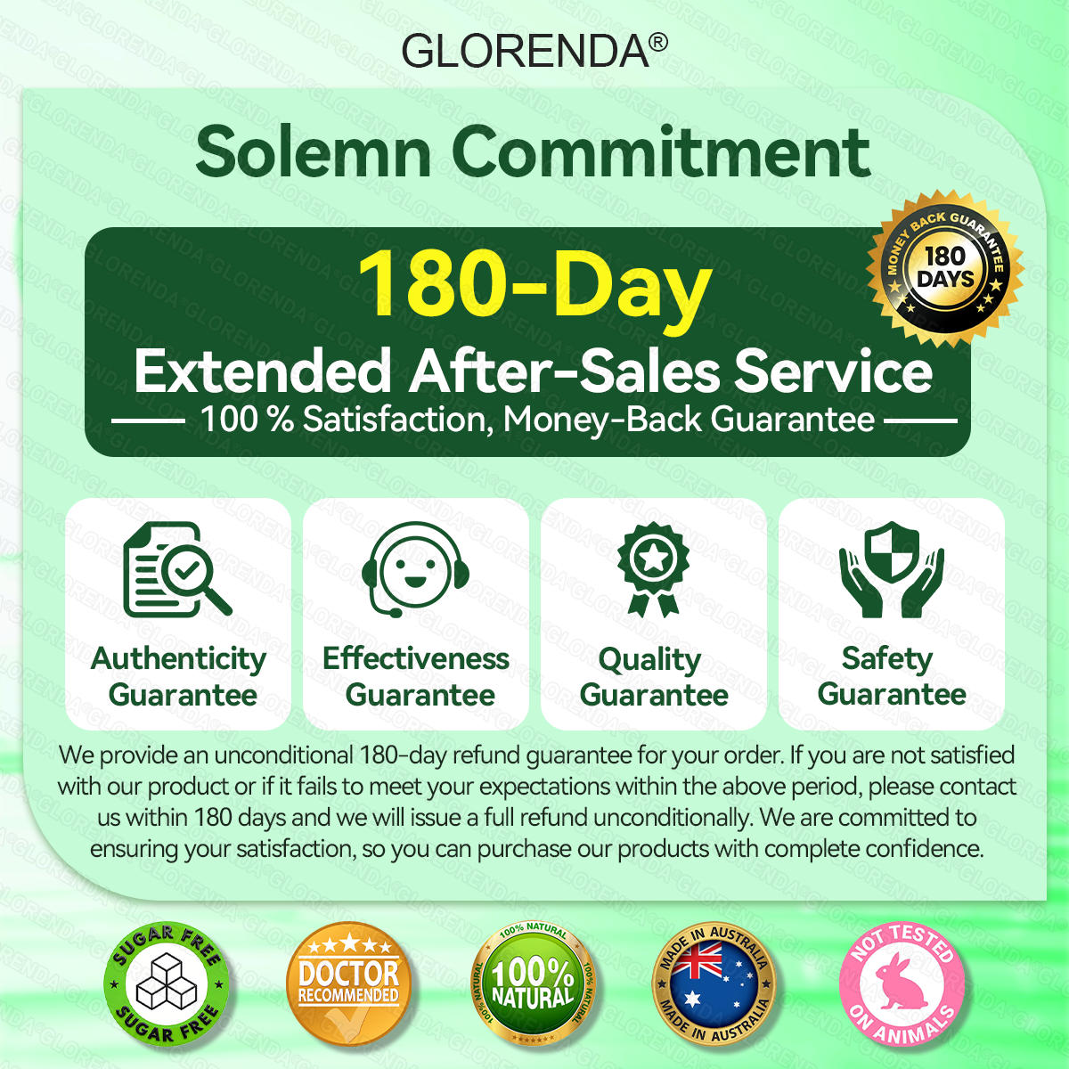 𝑶𝒇𝒇𝒊𝒄𝒊𝒂𝒍 𝑺𝒕𝒐𝒓𝒆 | 🏆💊 𝐆𝐋𝐎𝐑𝑬𝑵𝗗𝗔® 𝐌𝐨𝐫𝐢𝐧𝒈𝒂 · 𝑩𝒆𝒓𝒃𝐞𝐫𝐢𝐧𝐞 × 𝐍𝐀𝑫+ 𝟭𝟬-𝒊𝗻-𝟭 𝗔𝗱𝘃𝗮𝗻𝐜𝐞𝐝 𝐍𝐚𝒏𝒐 𝑴𝒊𝒄𝒓𝒐𝒏𝒆𝒆𝐝𝐥𝐞 𝐏𝐚𝐭𝐜𝐡 🇦🇺 (𝐉𝐮𝐬𝐭 𝐨𝐧𝐜𝐞 𝐚 𝐝𝐚𝐲, 𝐯𝐢𝐬𝐢𝐛𝐥𝐞 𝐜𝐡𝐚𝐧𝐠𝐞𝐬 𝐢𝐧 𝟕 𝐝𝐚𝐲𝐬) ✅ 𝑭𝒐𝒓 𝒐𝒃𝒆𝒔𝐢𝐭𝐲, 𝐥𝐨𝐨𝐬𝐞 𝐬𝐤𝗶𝗻, 𝗱𝗶𝗮𝗯𝗲𝒕𝒆𝒔, 𝒔𝒍𝒆𝒆𝒑 𝒂𝒑𝒏𝒆𝒂, 𝒋𝒐𝒊𝒏𝒕 𝒊𝒔𝒔𝒖𝒆𝒔, 𝒂𝒏𝒅 𝒎𝒐𝒓𝒆